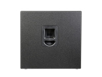 HK Audio PR:O 118 SUB D2 HK Audio PR:O 118 SUB D2